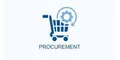 Local POS Hardware